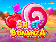 Playzee casino bonus. Rome dizi konusu.96